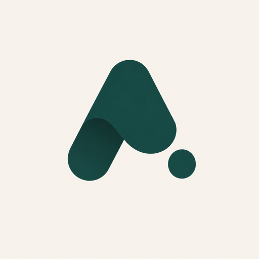 Atbit World